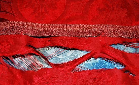 Lehrgang Kulturgutpflege der Diözese Linz 2026