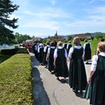 Kirtag 2013 