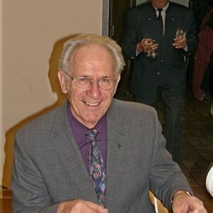 Ökumenischer Gottesdienst