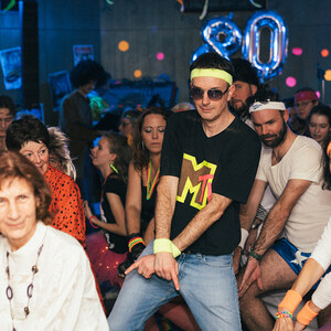 Pfarrgemeinde Hagenberg