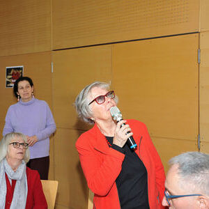 24. Jänner 2026 - Laakirchen