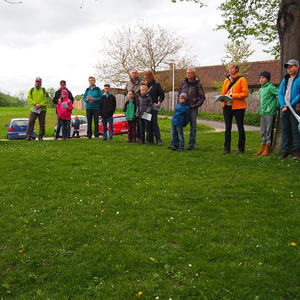 pöstlingbergwanderung_17042016