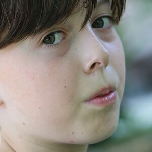 Jungscharlager 2024 in Sindelburg