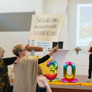 SPIEGEL feiert Geburtstag