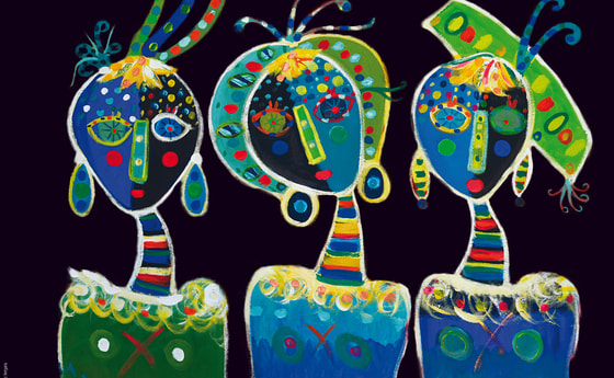 FAIRTRADE Award: erster Preis für Adelante Frauenkaffee-Projekt 