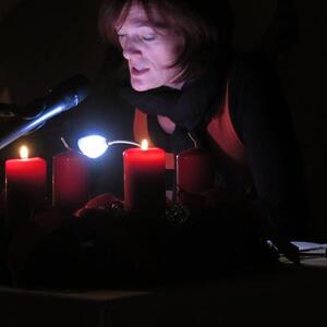 kfb Jahreshauptversammlung