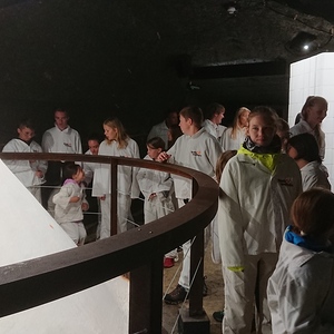 Dienstag, 12. Juli 2022