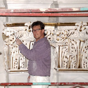 Fotos vom 26. Oktober 2015