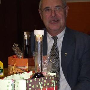 Seniorenarbeitskreis