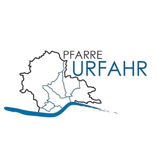 Logo Pfarre Urfahr