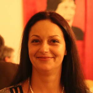 Faschingsgschnas in Kleinmünchen