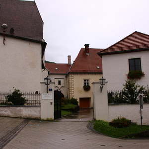 Seniorenausflug_04102016