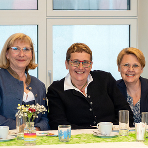 Donnerstag, 14.05.2026