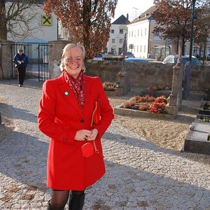 Faschingssonntag 2022