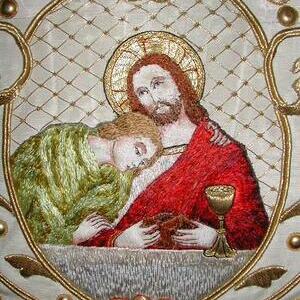 Tradition und Ambition