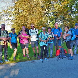 14. bis 15 Okt. 2017