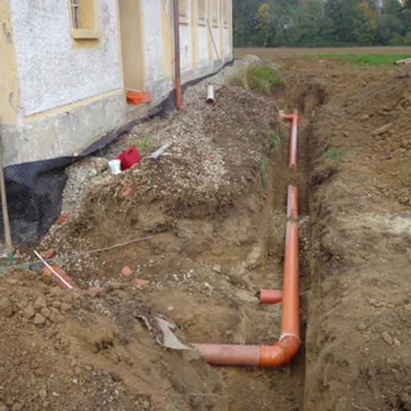 Fotos: © Stiftspfarre Reichersberg