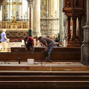 Umbauarbeiten_Innenraum_Mariendom_19_06_2017