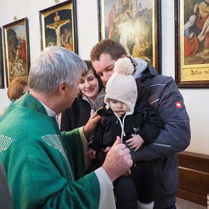 So. 28. Jänner 2018