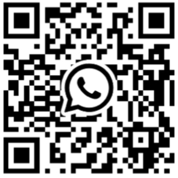 WhatsApp-Pfarrgruppe