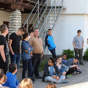 firmwochenende_29-30042016_windischgarsten