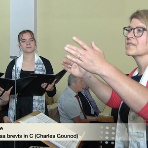 Foto © Entnommen aus der Fernsehübertagung von Servus TV