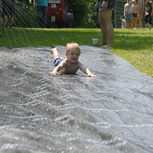 19. Juni 2025, Aktivtreff Holzheim