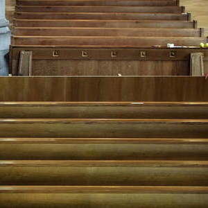 Umbauarbeiten_Innenraum_Mariendom_19_06_2017