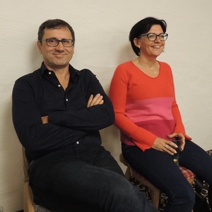 Haibacher Zeitzeugen – Fotorückblick