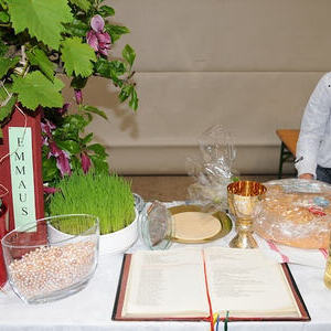 Cursillofest Kremsmünster