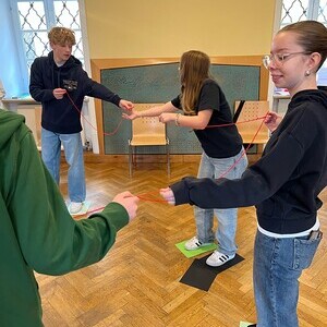 Aktion Familienfasttag