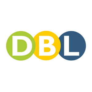 Diözesanbibliothek Linz mit Medienverleih