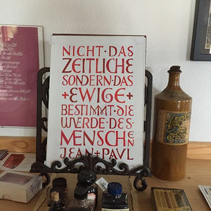 Pfarrausflug Pettenbach