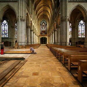 Umbauarbeiten_Innenraum_Mariendom_19_06_2017