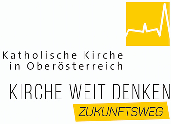 Zukunftsweg / Diözese Linz