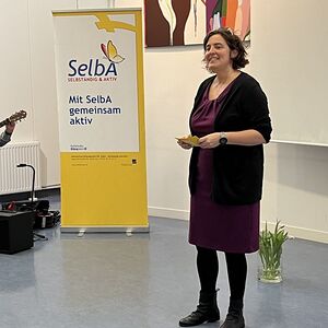 19 neue SelbA-Trainer:innen