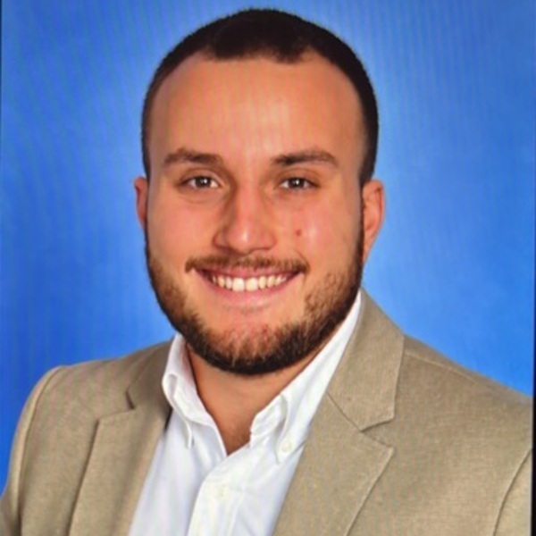 Portraitfoto