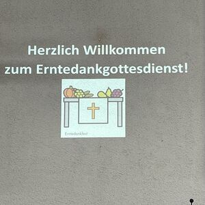 Sierninghofen-Neuzeug