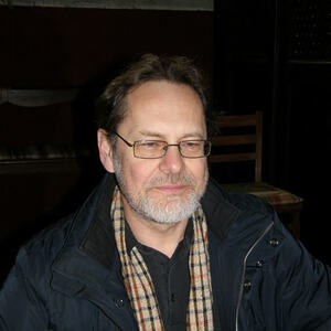 Ökumenische Reinigungsarbeiten