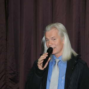 Pensionsfeier Pichler