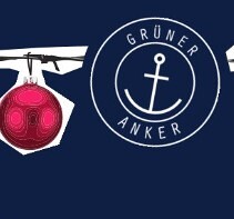 Advent im Puls in der Jugendkirche