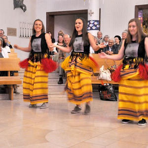 frühlingskonzert_01052018