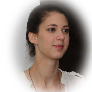 Fasching in St. Quirinus