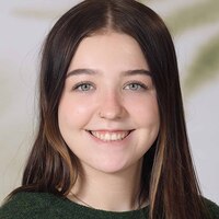 Katharina Hieslmayr / Kindergarten Pfarrkirchen Katharina Hieslmayr