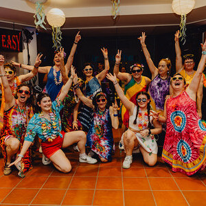 Pfarrgemeinde Hagenberg