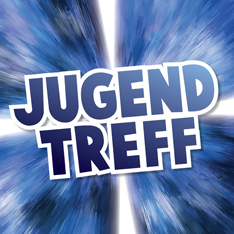 Jugendtreff