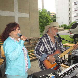 Tag der Herzlichkeit