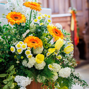 Pfarrfirmung Sarleinsbach 2025