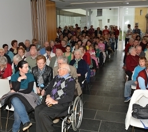 'Hansinger-Superstars'