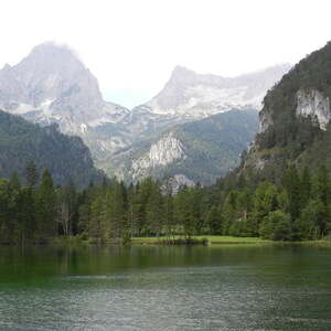 Redaktionsausflug 2012